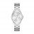 Наручные часы DKNY NY2365