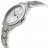 Наручные часы DKNY NY2365