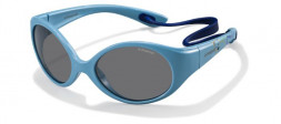 Солнцезащитные очки Polaroid PLD 8010/S MIF
