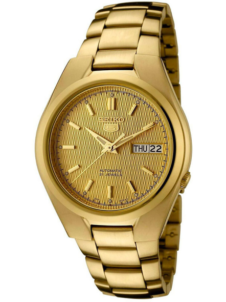 Часы Seiko SNK610K1