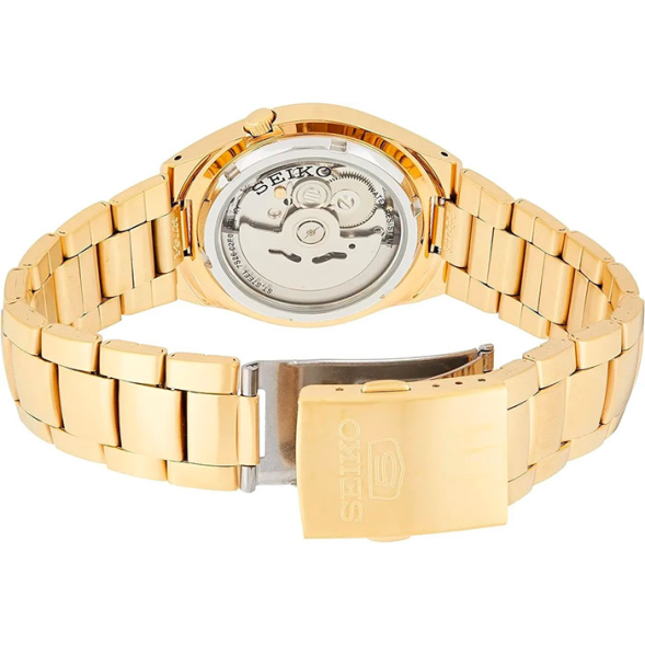 Часы Seiko SNK610K1