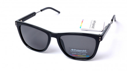 Солнцезащитные очки Polaroid PLD 2033/S CVS
