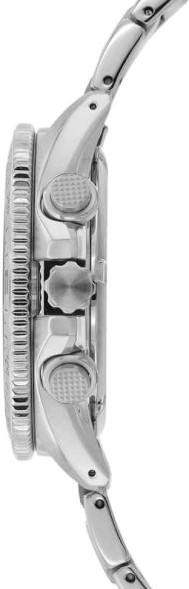 Часы Seiko SSC703P1