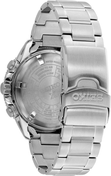 Часы Seiko SSC703P1