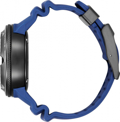 Часы Citizen BJ8055-04E