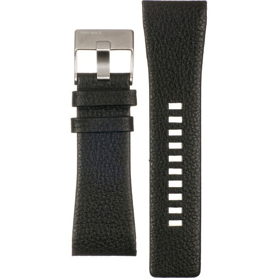 Ремешок DIESEL DZ1295