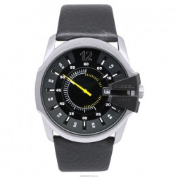 Ремешок DIESEL DZ1295