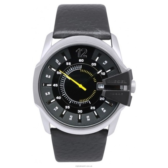 Ремешок DIESEL DZ1295