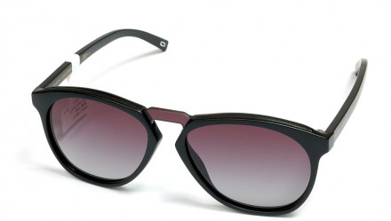 Солнцезащитные очки Marc Jacobs MARC 108/S D28