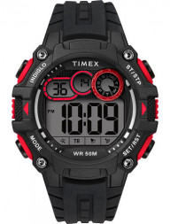 Timex TW5M27000