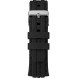 Часы Timex TW5M27000