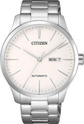 Citizen NH8350-83A