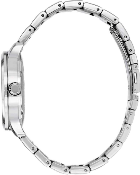 Часы Citizen NH8350-83A