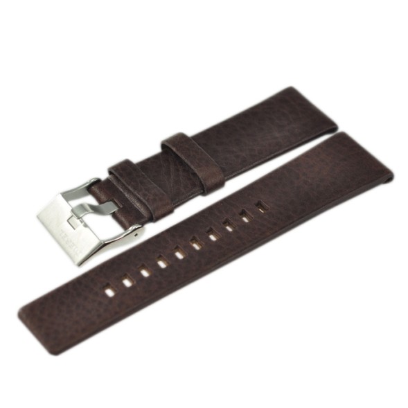 Ремешок DIESEL DZ5103