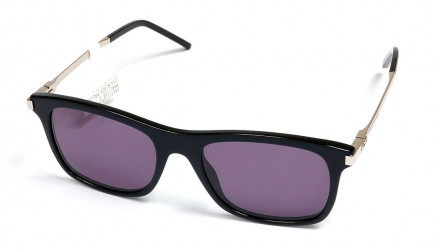 Солнцезащитные очки Marc Jacobs MARC 139/S CSA