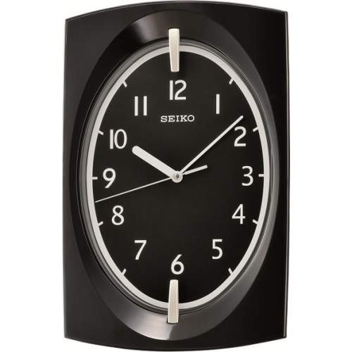 Часы Seiko QXA519KN