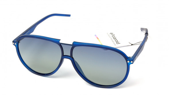 Polaroid PLD 6025/S TJC