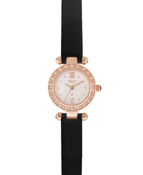 Часы Charm 50019002