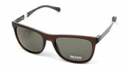 Солнцезащитные очки Hugo Boss 0868/S 05A