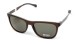 Hugo Boss 0868/S 05A