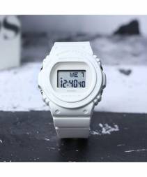 Casio BGD-570-7D