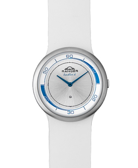 Часы Ranger Ladies 74013332