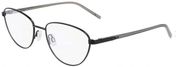 Часы DKNY DK3005 001