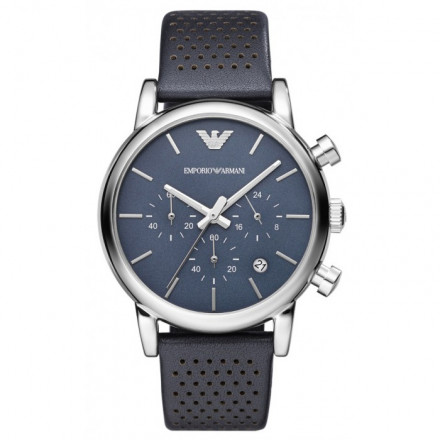 Наручные часы Emporio Armani AR1736