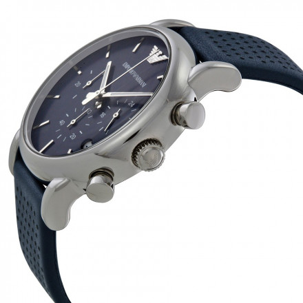 Наручные часы Emporio Armani AR1736