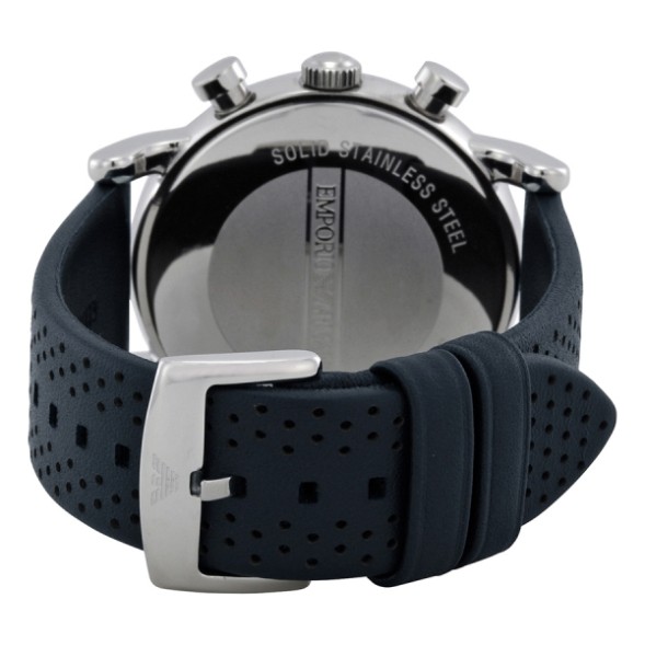 Часы Emporio Armani AR1736
