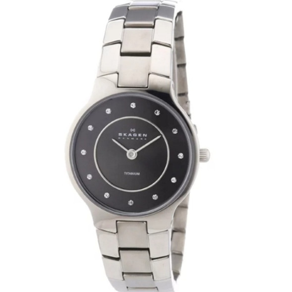 Часы Skagen SKW2008