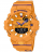 Наручные часы CASIO GBA-800DG-9A