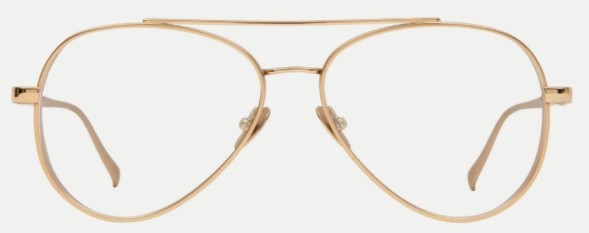 Часы GIGI STUDIOS THE INDEPENDENT