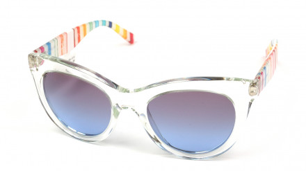 Солнцезащитные очки Tommy Hilfiger TH 1480/O/S 900