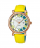 Наручные часы CASIO SHE-4047PGL-9A