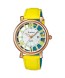 Часы Casio SHE-4047PGL-9A