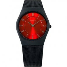 Часы Bering 11930-228