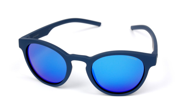 Polaroid PLD 7021/S PJP