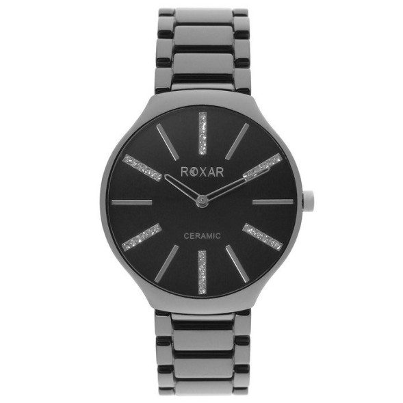 Часы Roxar LK001-024