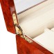 Шкатулка для хранения часов LuxeWood LW804-10-3