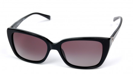 Солнцезащитные очки Pierre Cardin P.C. 8456/S 807