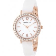 Часы Anne Klein 1442WTRG