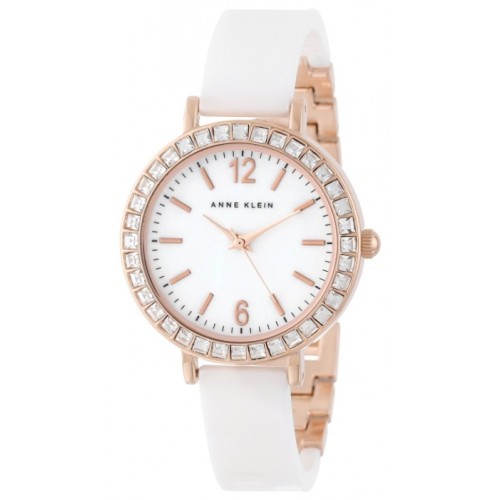 Часы Anne Klein 1442WTRG