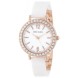 Часы Anne Klein 1442WTRG