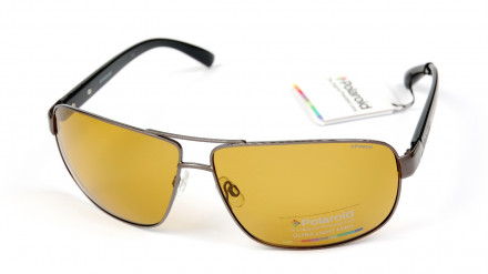 Солнцезащитные очки Polaroid P4217 R80