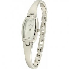 Часы Anne Klein 6739SVSV