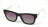 Солнцезащитные очки Havaianas PARATY/M R0T