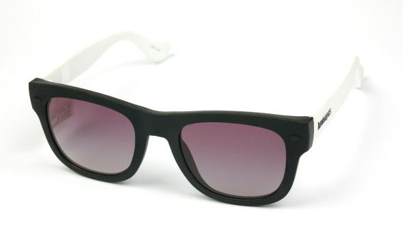 Havaianas PARATY/M R0T