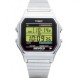 Часы Timex T78587