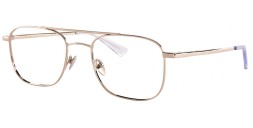 NATHALIE BLANC SCOUBIDOU 227